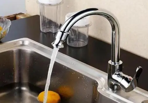 事关用水！驻马店公开征求意见