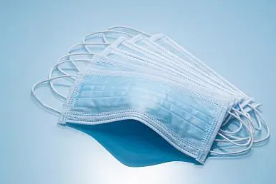 科普｜戴口罩导致肺结节？残留的环氧乙烷会致癌？真相来了