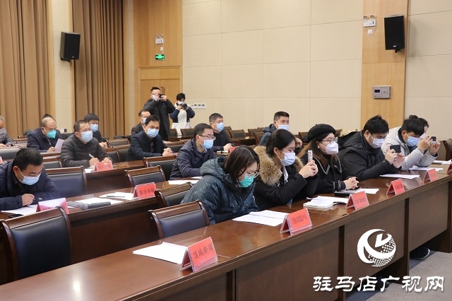 违法占道被罚 特定人群免费 《驻马店市城市公共汽车客运条例》今日实施