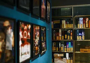 文旅部：将剧本娱乐经营场所全面纳入监管视线