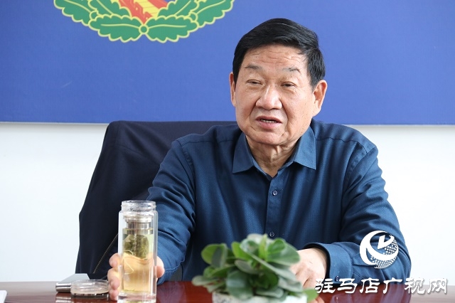 情系困难户 关怀暖人心——16万元善款助困难群众过暖冬