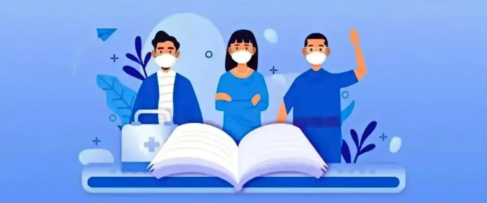 中国多地政策调整 探索进一步优化疫情防控