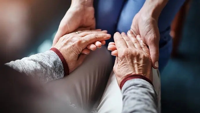 你的养老多了3种选择，该怎么选？