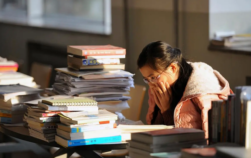 考研倒计时，多地发布相关措施及提醒