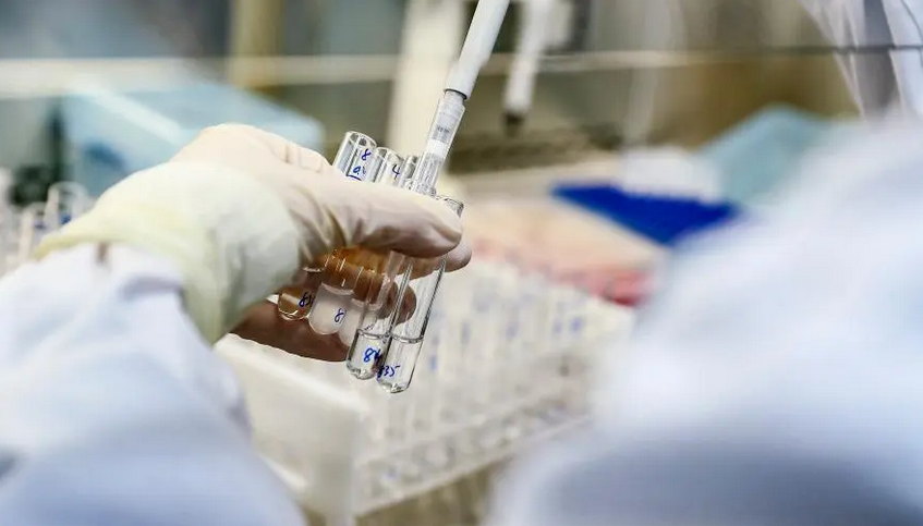 奥密克戎变异株致病力如何？怎样救治？专家解答