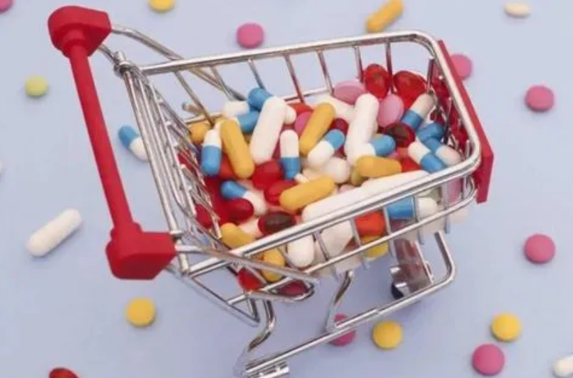 国家卫健委：没有必要去囤积和抢购药物