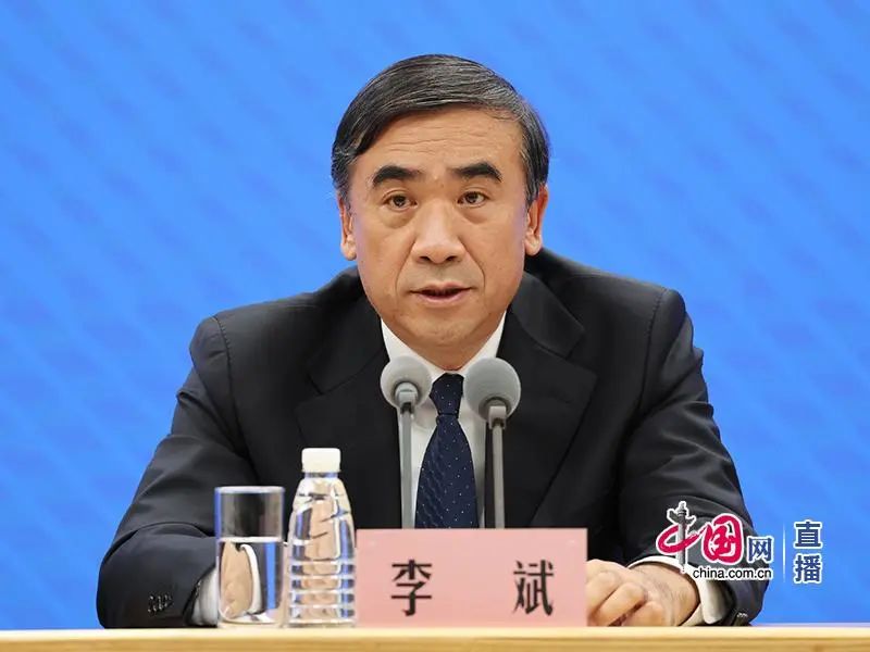 实录全文！国务院联防联控机制今日新闻发布会