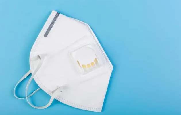 新十条解读问答！