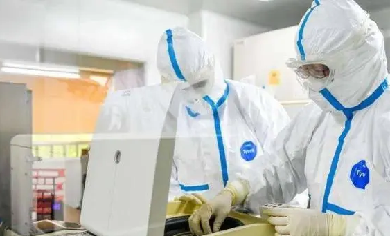 发热患者如何就诊？国务院联防联控机制发布最新通知→