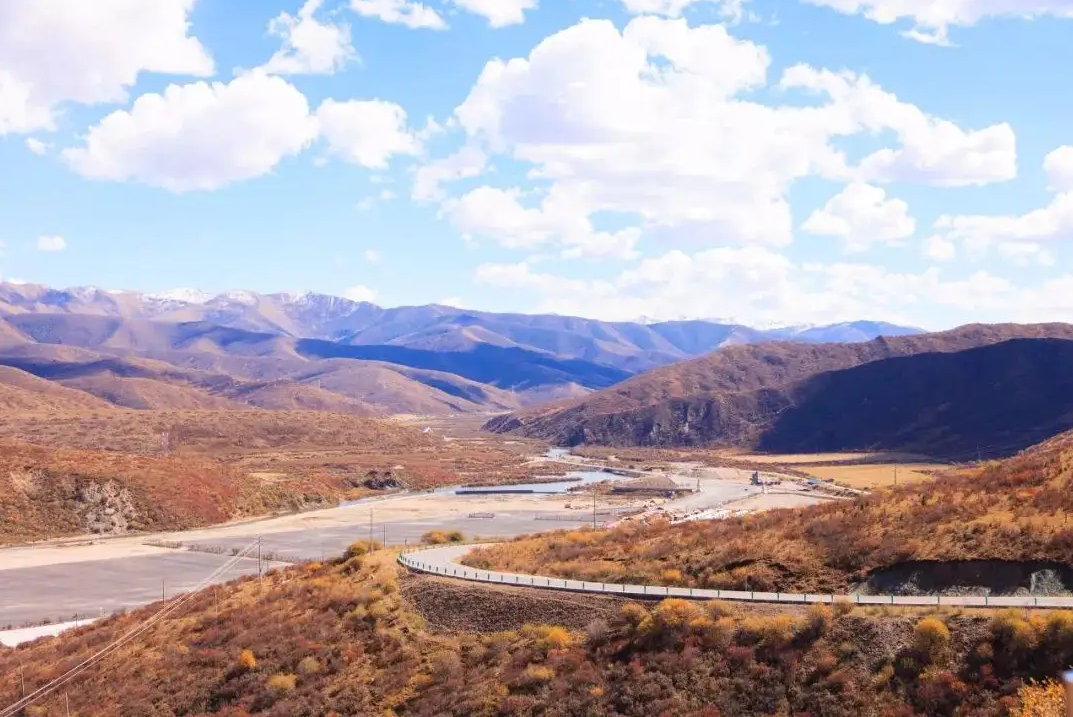 低价旅游年票需以诚意换好评