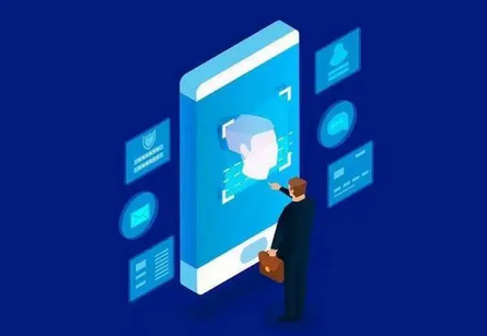 国家网信办等三部门：提供人脸生成等服务应进行显著标识