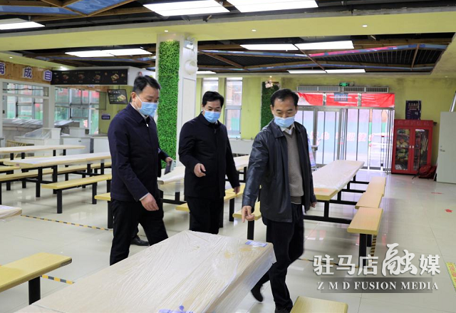 1670936383140896.png 图片2.png