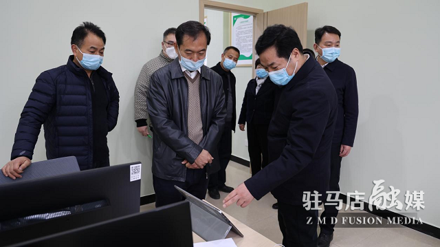 1670936397604434.png 图片3.png