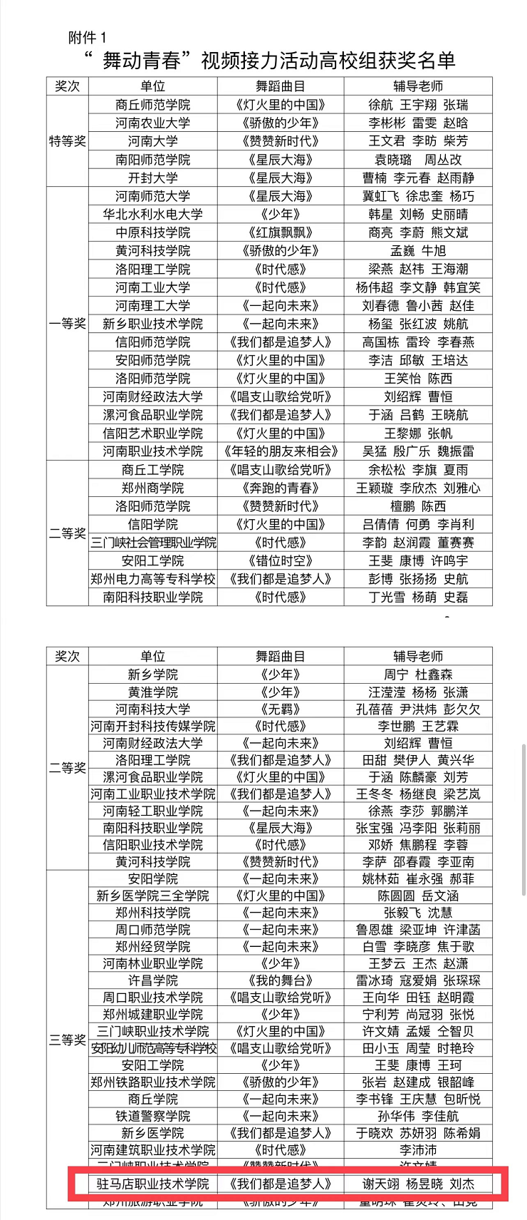 1670936739107538.png 图片11.png