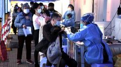 第四针来了，怎么打？新冠用药产能如何？权威回应