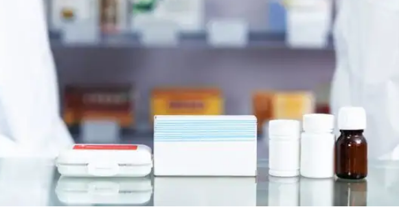 不必抢购，不必囤药！新冠居家用药需要注意这些