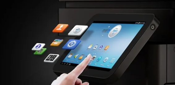 两部门：进一步规范移动智能终端APP预置行为