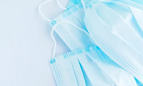 为什么不再公布无症状感染者信息？中疾控回应