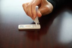 “阳”过了，离回归正常生活还有多远？