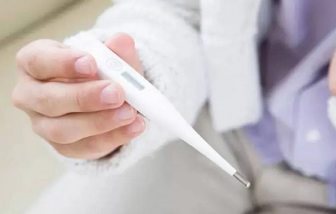 只咳嗽发烧算无症状吗？“阳”过一次还会再“阳”吗？