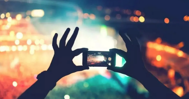 网络曝光视频乱象：随意拍摄曝光他人或踩法律红线