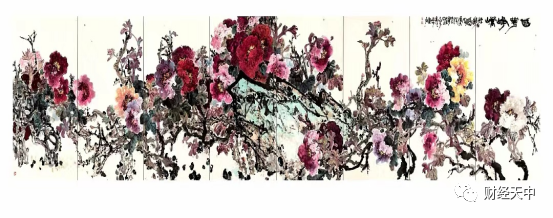 莫道桑榆晚 为霞尚满天——著名画家李新国和他的“泥土香”农民文化艺术苑