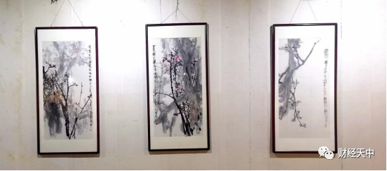 莫道桑榆晚 为霞尚满天——著名画家李新国和他的“泥土香”农民文化艺术苑