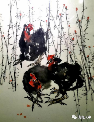 莫道桑榆晚 为霞尚满天——著名画家李新国和他的“泥土香”农民文化艺术苑