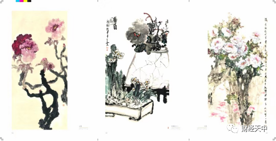 莫道桑榆晚 为霞尚满天——著名画家李新国和他的“泥土香”农民文化艺术苑