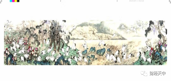 莫道桑榆晚 为霞尚满天——著名画家李新国和他的“泥土香”农民文化艺术苑