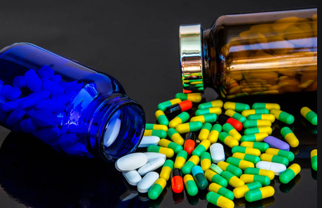 强制捆绑销售药品涉嫌构成哄抬价格违法行为