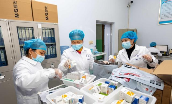 “阳康”后就能放飞自我吗？还会重复感染吗？专家紧急提醒