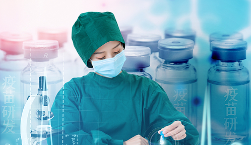 国务院联防联控机制：重点关注老年人、孕产妇、儿童、慢病患者人群