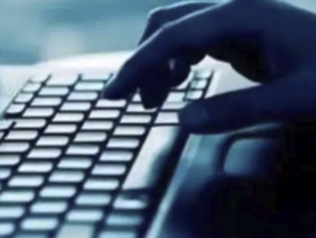 1671411344512362.jpg 微信图片_20221219085451.jpg