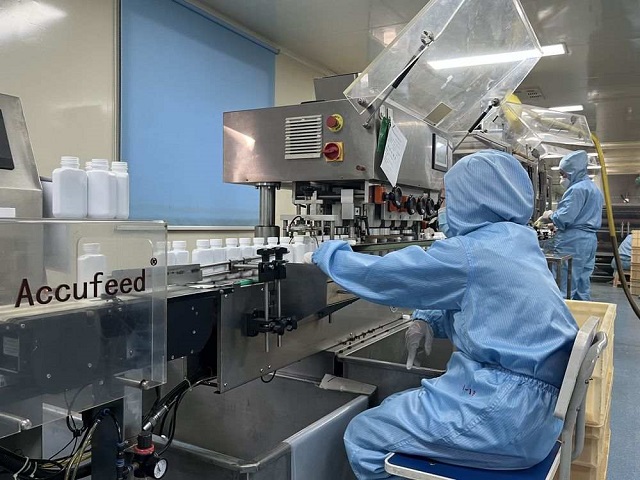 1671411650591562.jpg 微信图片_20221219085946.jpg