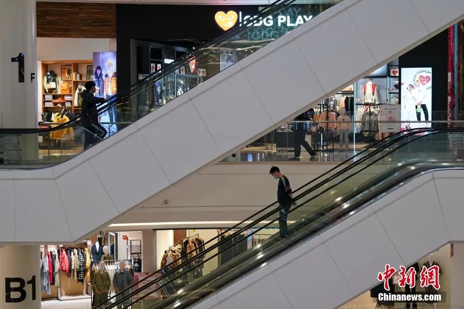 1671412031201773.jpg 微信图片_20221219090605.jpg