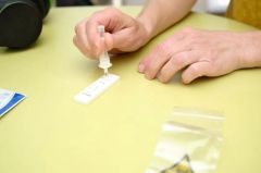 糖尿病、肾病患者感染新冠后需注意什么？专家解读