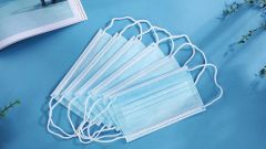 “阳了”怎么避免传染给家人？居家必备防护提示