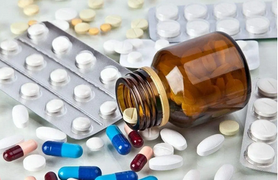 哪些情况要服镇咳药？孩子孕妇能用吗？专家解答