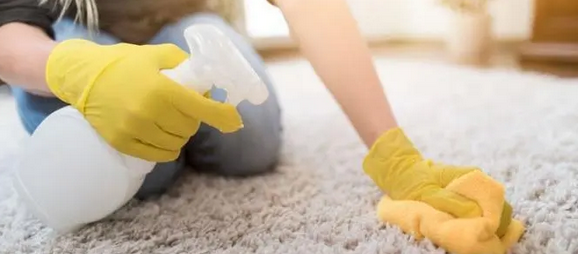 感染者康复后，家里千万不要这样做