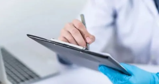 研究：锻炼越多，感染新冠后症状越轻