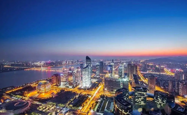 第一观察｜从四个维度学习领会中央经济工作会议精神