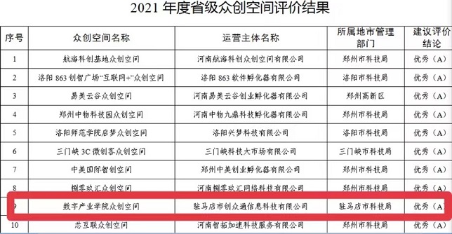 1671500992157686.jpg 微信图片_20221220094742.jpg