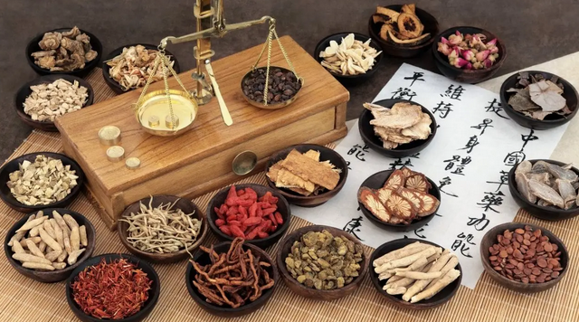 最新版！驻马店市中医院发布新型冠状病毒感染中医药防治方案