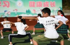 警惕！一些传统“老年病”袭向青少年
