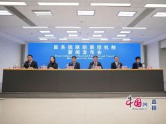 打疫苗不如感染？一直咳嗽怎么办？最新回应！