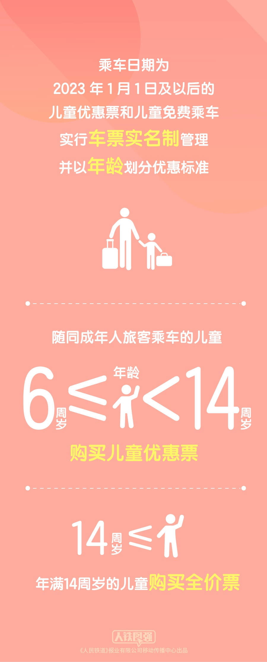 微信图片_20221221161412.jpg