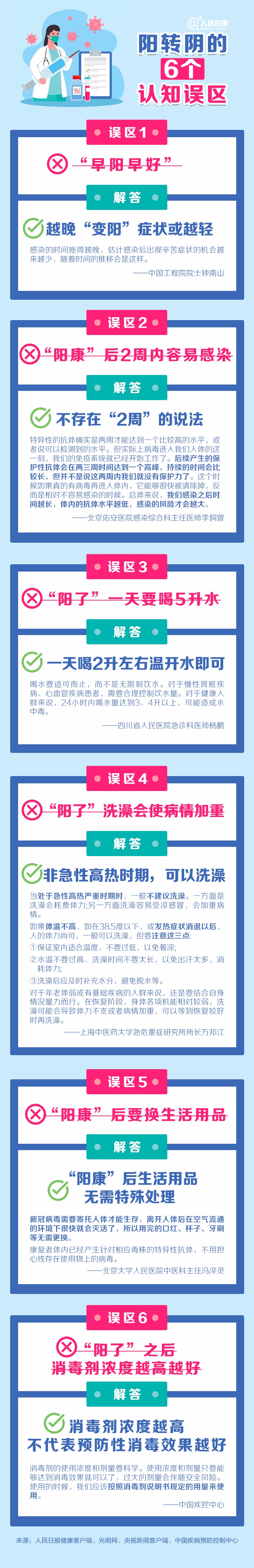 微信图片_20221221161939.jpg