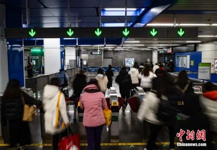 微信图片_20221222090538.jpg