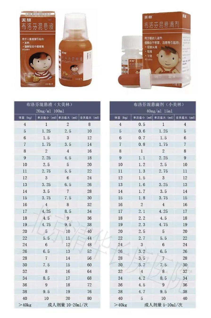 微信图片_20221222091237.jpg